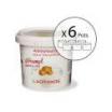 Lagrange 38050LAGRANGE1794LAGRANGE Lot de  Aromatisations pour yaourts  Caramel Beurre Salé petit électroménager