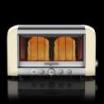 Magimix Grillepain Toaster Vis 115 petit électroménager