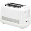 Moulinex Toaster PRINCIPIO  LT162111 petit électroménager
