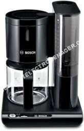 petit électroménager Bosch Machine  café  Tka8013