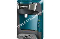 petit électroménager Bosch BoschTAS305EXPRESSO  DOSETTES  TAS305
