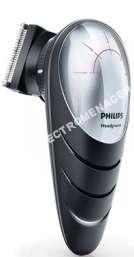 petit électroménager Philips QC557/2  IT YURSELF