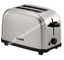 petit électroménager TEFAL Grille pain  TT330D11