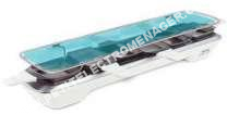 petit électroménager TEFAL Raclette  RE521116 AMBIANCE