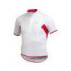 Craft Maillot Ab Classic Cyclisme Homme vélo