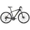 CRATONI Vtc Chemin Sport Aventure Roam Xr 1   015 vélo