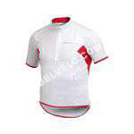 vélo Craft Maillot Ab Classic Cyclisme Homme