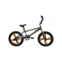 vélo CRATONI BMX 20 pouces Free Style XR 20