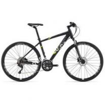 vélo CRATONI Vtc Chemin Sport Aventure Roam Xr 1   015