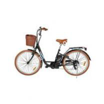vélo MOBICYCLE Vélo de ville électrique  250